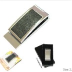 CGW-Money-Clip-K0809-40
