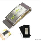 CGW-Money-Clip-K0810-40