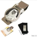 CGW-Money-Clip-K0811-40