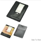 CGW-Money-Clip-K0903-280