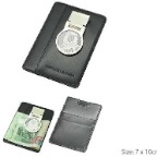 CGW-Money-Clip-K0904-280