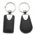CGW-PU-Leather-Keyring-OP1215-36
