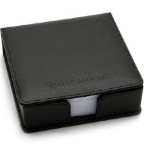 CGW-PU-Memo-Pad-Holder-OP1212-94