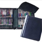 CGW-PU-Pen-Case-K1002-400