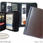CGW-Patterned-PU-Office_Home-Safe-Deposit-Bag-K1001-390