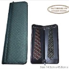 CGW-Patterned-PU-Tie-Case-K1005-200