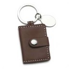 CGW-Photo-PU-Keyring-OP1216-40