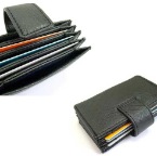 CGW-Suede-multi-compartment-holder-XHP2007-120