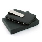 CGW-West-Side-Money-Clip-Holder-ALNC010-148