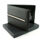 CGW-West-Side-Photo-Frame-ALPF0902-216