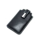 CGW-Exec-iphone-Case-ABEX1065-200