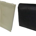 CGW-Cream-NameCard-Holder-XPNC001-84