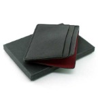 CGW-Havana-Card-Case-ALCC1301-70