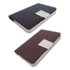 CGW-Leather-Card-case-P1308-100