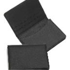 CGW-PU-NameCard-Holder-OP1202-69