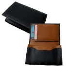 CGW-Thames-NameCard-Holder-XPUL003-94