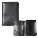 CGW-Urban-NameCard-Holder-XQPL002-92