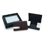 CGW-Vista-NameCard-Case-ALHO1000-70