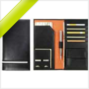 collage image title