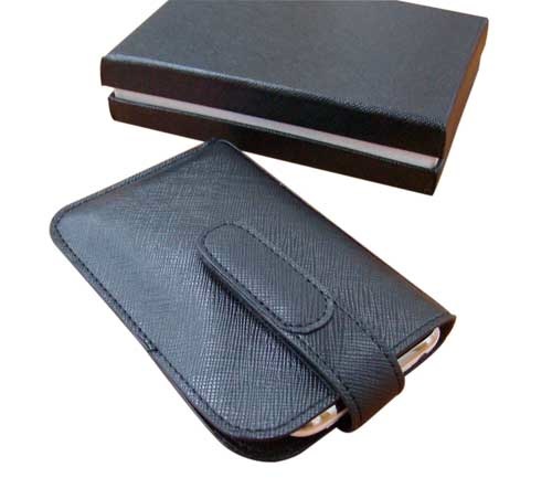 Loading Image