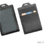 CGW-G-Leather-Luggage_Name-Tag-1-K0908-150