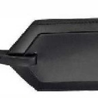 CGW-Genuine-Leather-Luggage-Tag-B4664-90