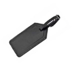 CGW-Leather-Luggage-Tag-B4664-80