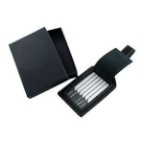 CGW-Luggage-Tag-SLT11001-100