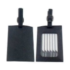 CGW-Luggage-Tag-SLT11002-70
