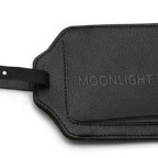 CGW-PU-Leather-Luggage-Tag-OP1214-56