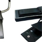 CGW-PU-Luggage-Tag-XLUG001-76