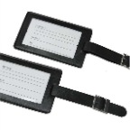 CGW-PU-Luggage-tag-NLT617-24