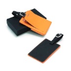 CGW-TED-Luggage-Tag-ALTG1000-94