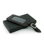 CGW-WestSide-Leather-Luggage-Tag-ALLG002-96
