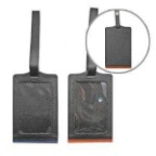 CGW-Aveo-Luggage-Tag-P1365-52