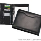 CGW-A4-Folder-w-External-Pocket-(GL1856)-K0905-2000