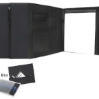 CGW-A4-Grey-TriFold-Folder-w-Pencil-Case-RF0008-180