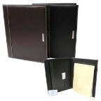 CGW-A4-folder-XXQBA004-278