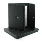 CGW-A5-Bava-Portfolio-w-Notepad-AF97-196