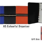 CGW-A5-Colourful-Organizer-RF0010-56