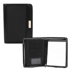 CGW-A5-Microfiber-Portfolio-w-Notepad-XFD0002-118