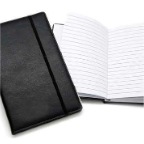 CGW-A5-Note-Jotter-OP1211-96