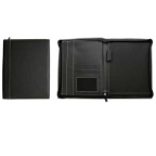 CGW-A5-PU-Folder-AF95-132
