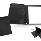 CGW-Aiden-A4-Folder-RF0028-220