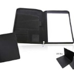 CGW-Aiden-A5-Folder-RF0027-190