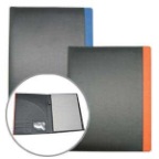 CGW-Aveo-A4-Folder-P1368-176