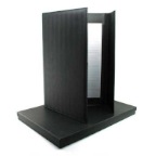 CGW-Flavio-A4-Folder-ALFD0302-220
