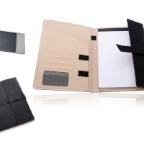 CGW-Marvel-A5-Folder-RF0017-220