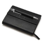 CGW-Matt-PU-Jotter-w-Pen-OP1209-78