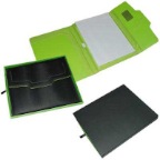 CGW-MuseA4-Seminar-Folder-w-Notepad-ALMU1805-350